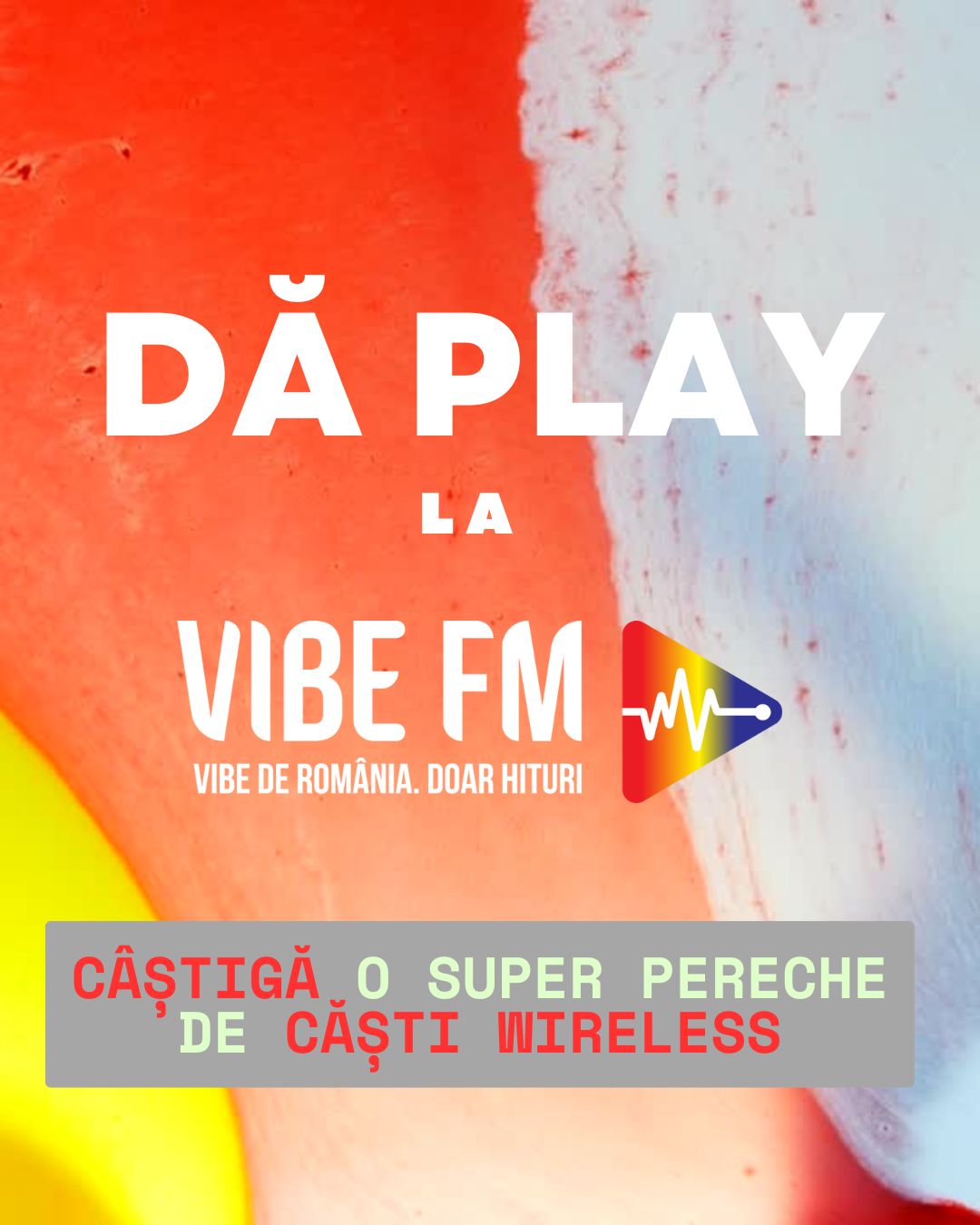 da-play-vibefm